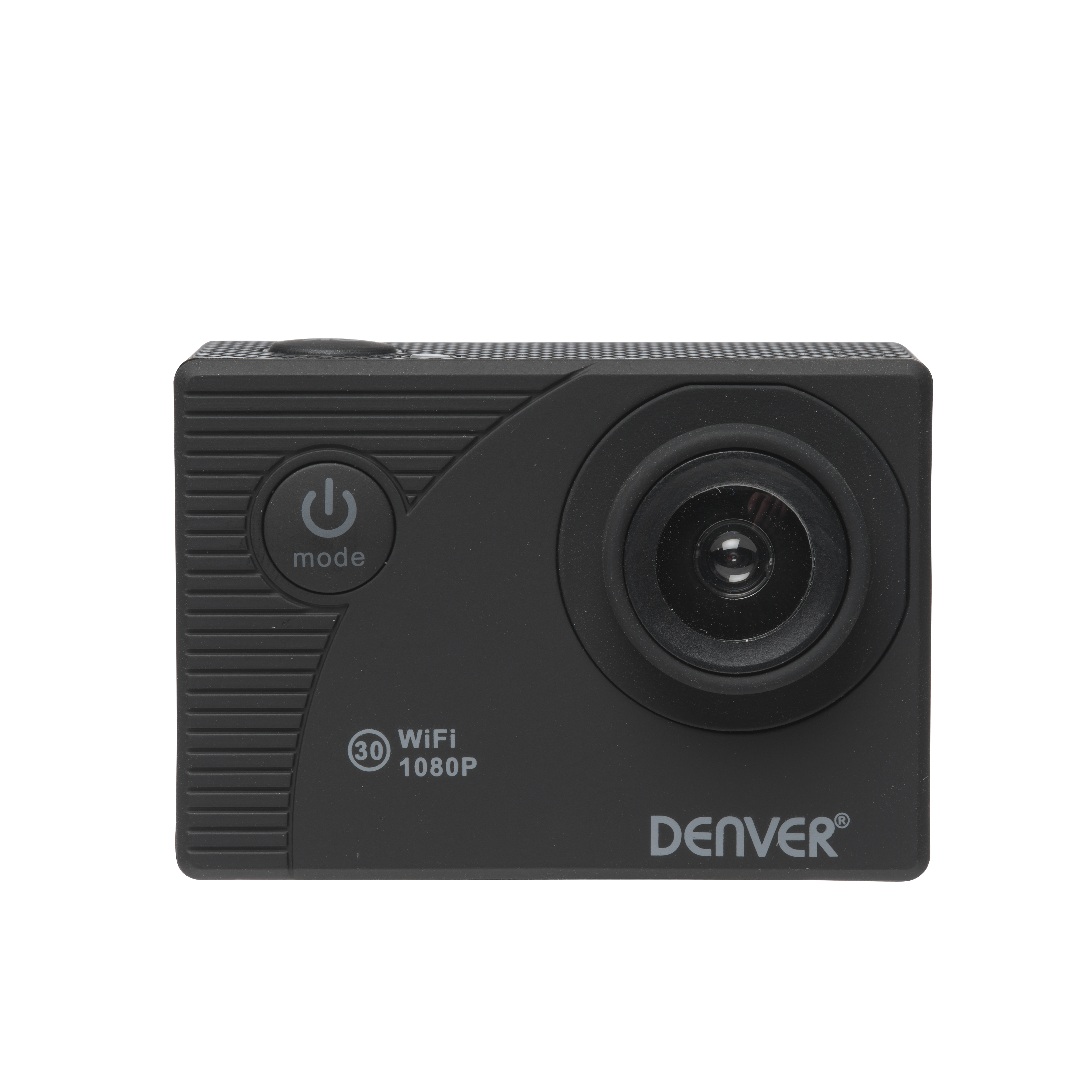 Камера на аккумуляторе. Digma DICAM 235 (черный). Экшн камера Digma dc235. Denver Act-320 Action Camera батарея.