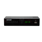DENVER DVBS-205HDMK2 (4).png