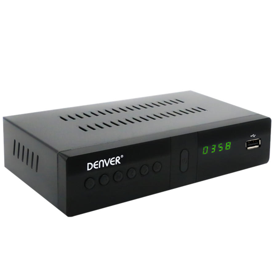 DENVER DVBS-205HDMK2 (7).png