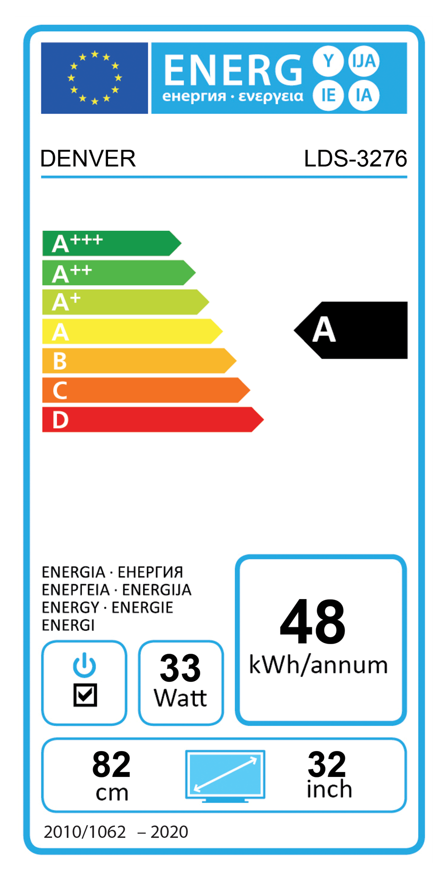 Energy Label.png