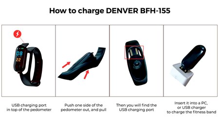 bfh-155-how-to-charge.jpg