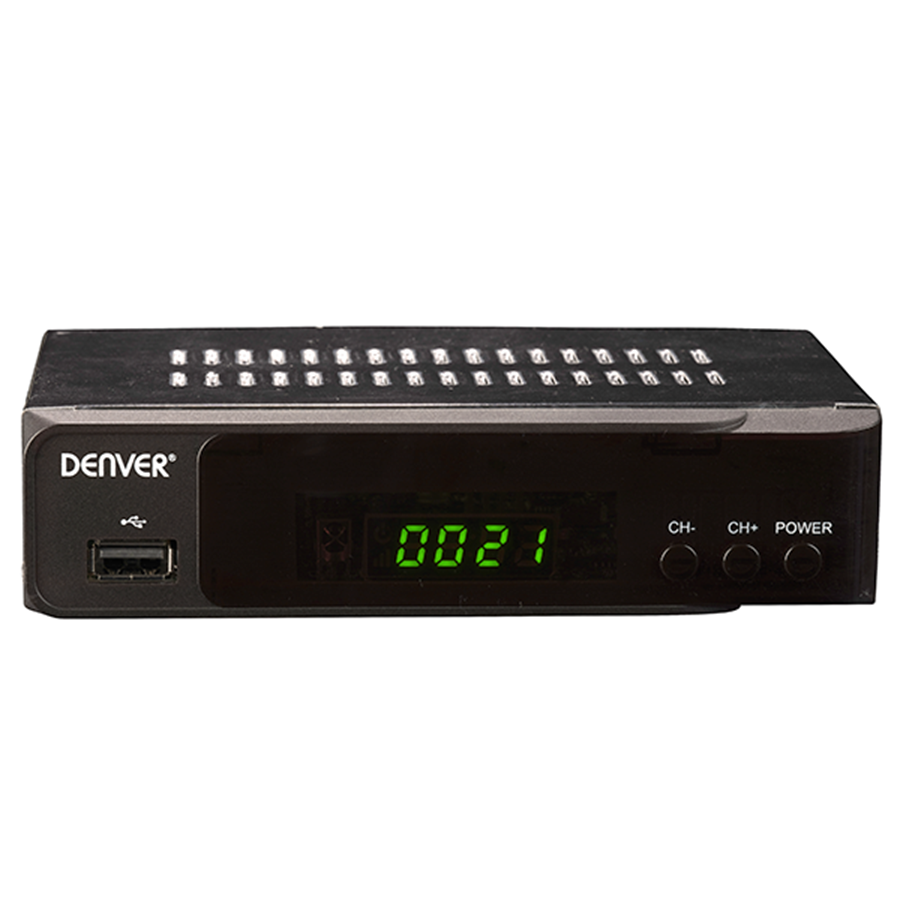 DENVER DVBS-207HD (2).png