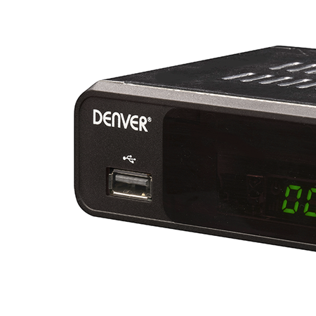 DENVER DVBS-207HD (6).png