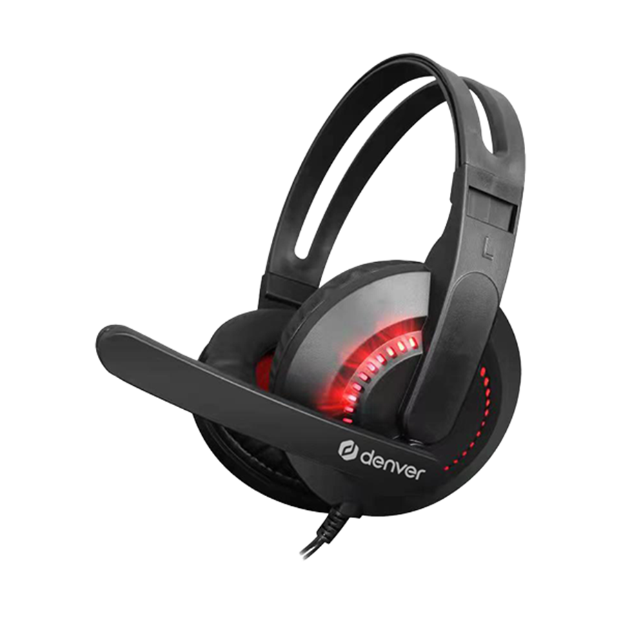 Headset-(1).png