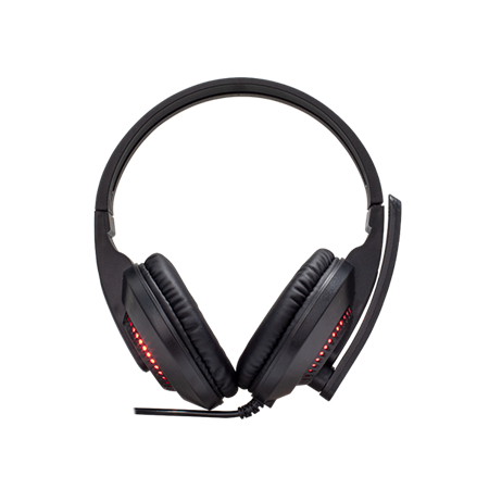 Headset-(2).png