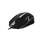 Mouse-(1).png