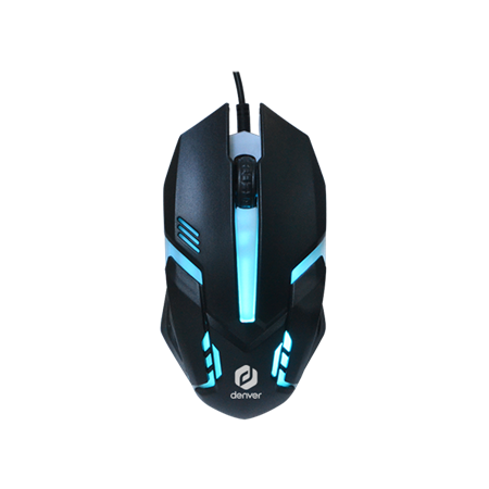 Mouse-(2).png