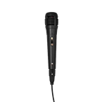 DENVER TSP-301 - Microphone.png