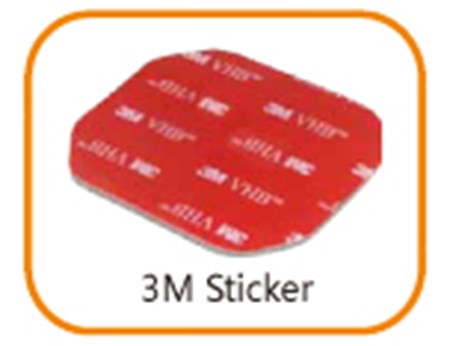 DENVER AC-5000W - 3M sticker.jpg