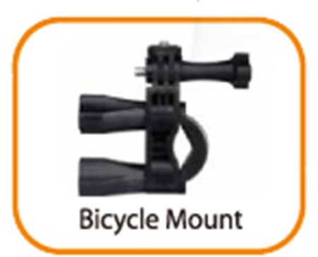 DENVER AC-5000W - Bicycle mount.jpg