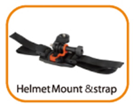 DENVER AC-5000W - Helmet mount with strap.jpg