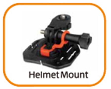 DENVER AC-5000W - Helmet mount.jpg