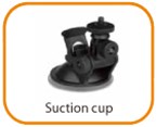 DENVER AC-5000W - Suction cup holder.jpg
