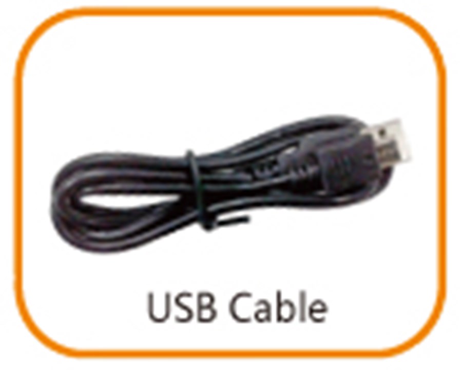DENVER AC-5000W - USB cable.jpg