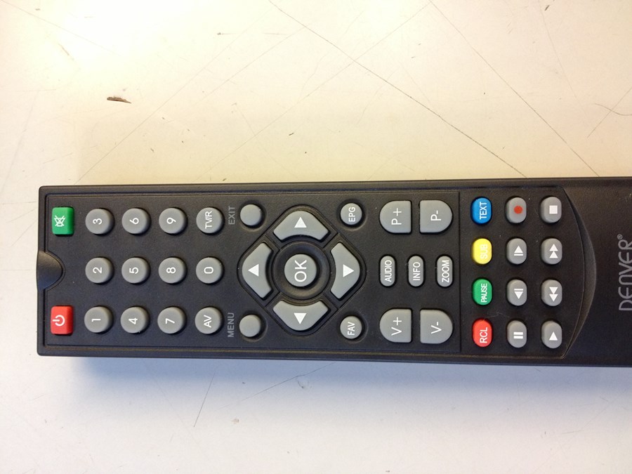 DVBC-110_remote.jpg