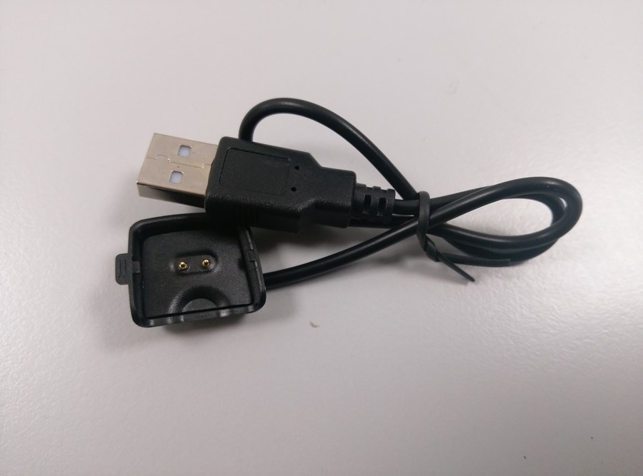 BFH-12_USB-Charger.jpg