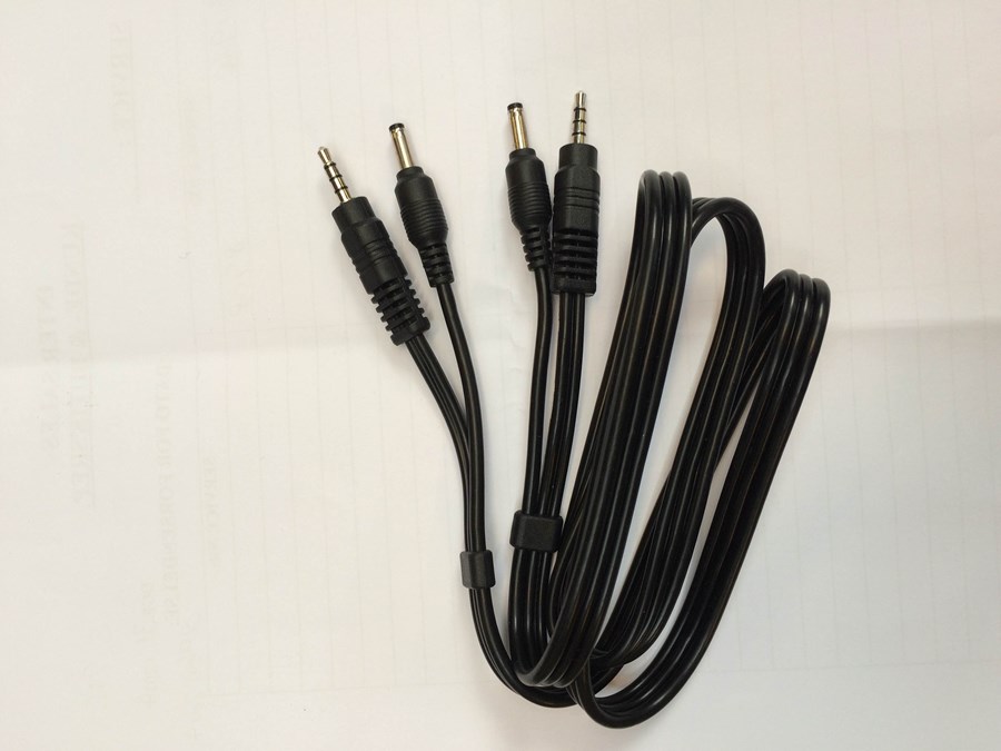 MTW-754TWIN_link_cable.jpg