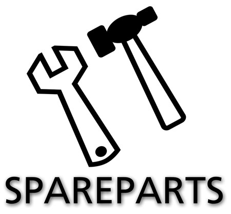 Spareparts (Large).jpg